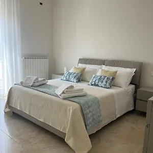 Le Cupole Di Appartamento Palermo