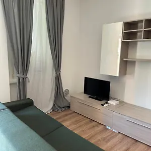 Appartamento Ca Del Trima, Melegnano