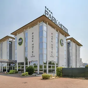 4* Hotel Park Cassano