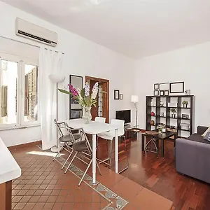 4bnb - Vatican Doors Flat Appartamento Roma