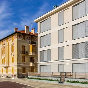 Il Molo Appartamento Finale Ligure